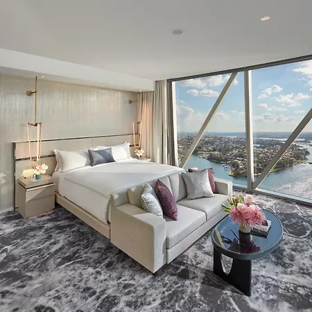Crown Towers Sydney-3