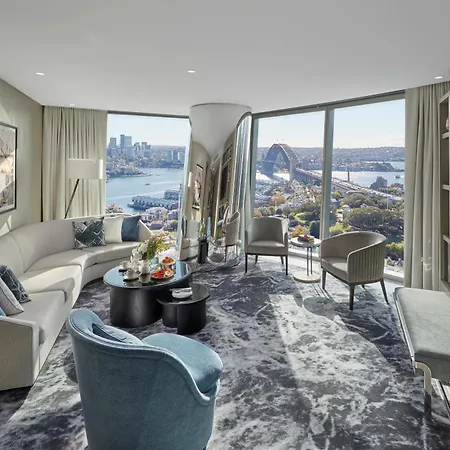 Crown Towers Sydney-3